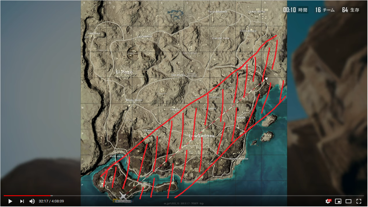 map2