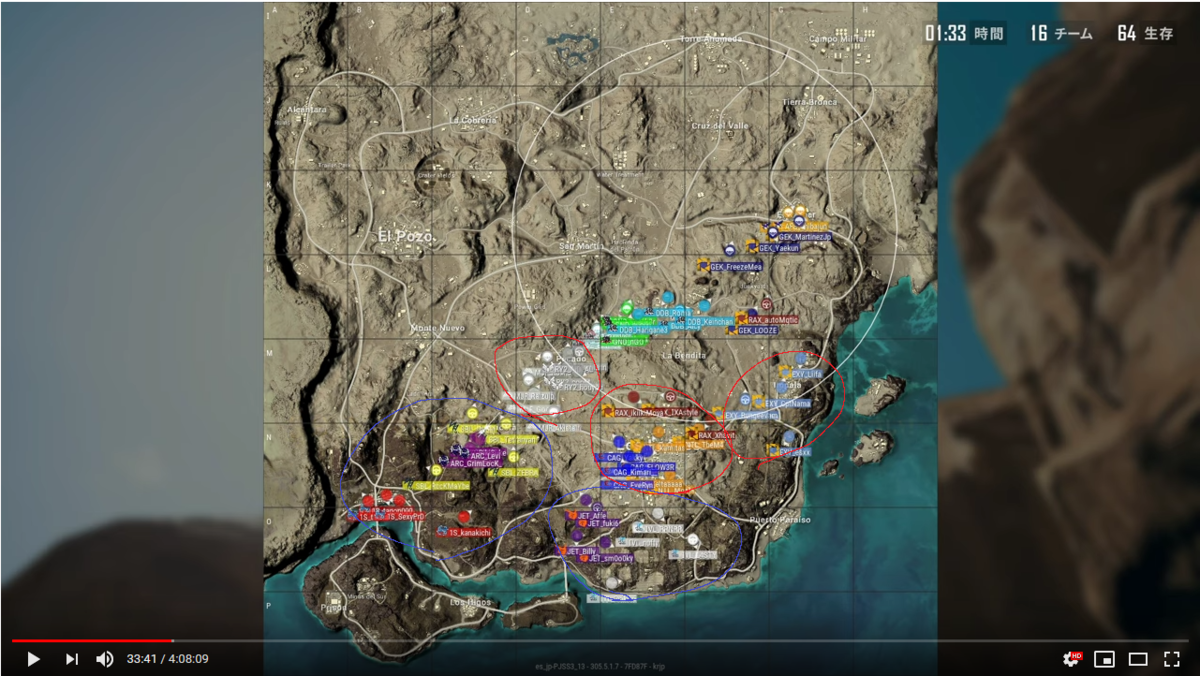 map3