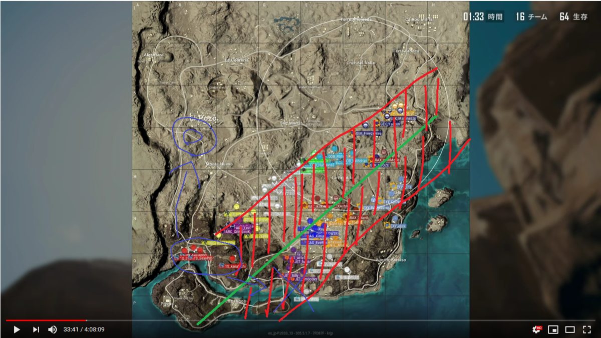 map4