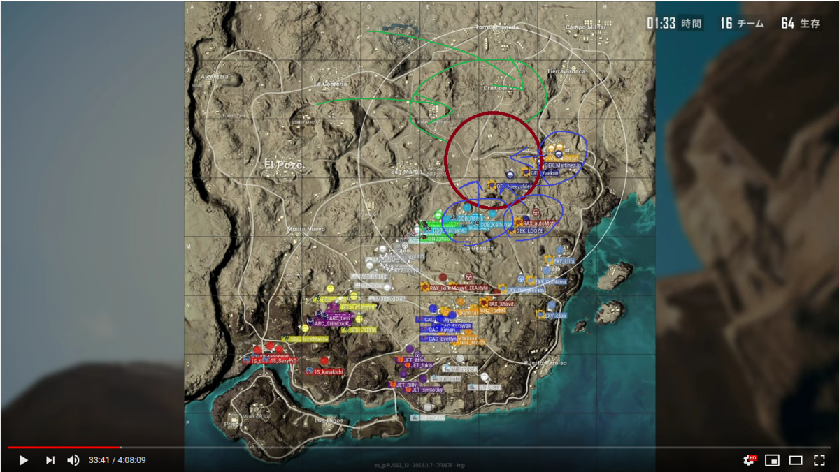 map5