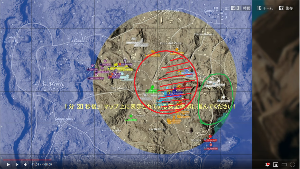map6